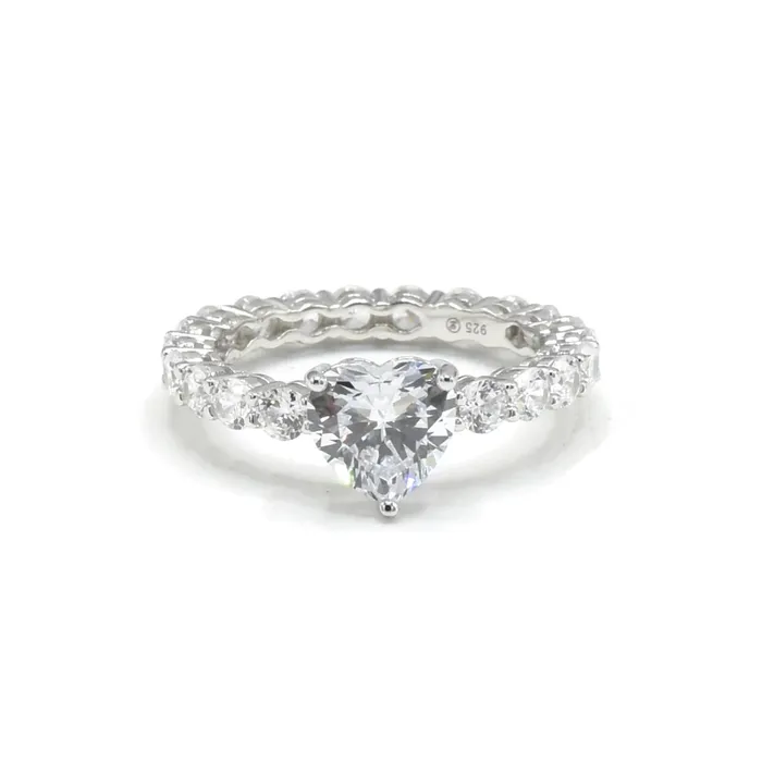 Rings She Ate Fit For A Princess Ring