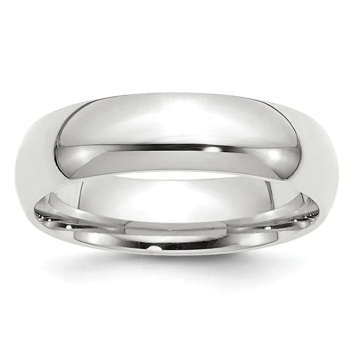Goldia Solid 10K Yellow Gold White Gold 6mm Comfort Fit MensWomens Wedding Band Ring Size 55 Rings Goldia Solid 10K Yellow Gold White Gold 6mm Comfort Fit MensWomens Wedding Band Ring Size 55 Rings