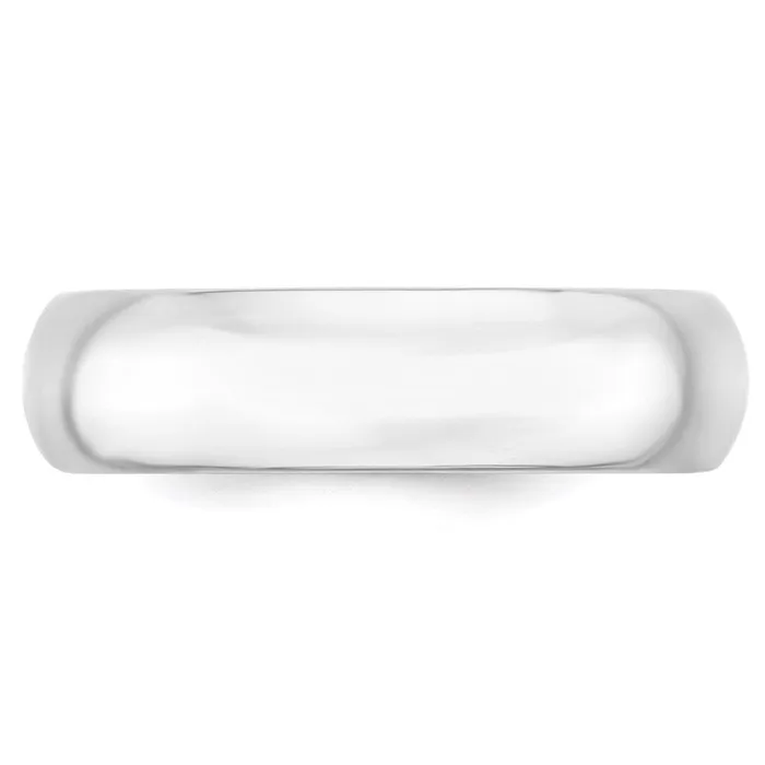 Goldia Solid 10K Yellow Gold White Gold 6mm Comfort Fit MensWomens Wedding Band Ring Size 55 Rings Goldia Solid 10K Yellow Gold White Gold 6mm Comfort Fit MensWomens Wedding Band Ring Size 55 Rings