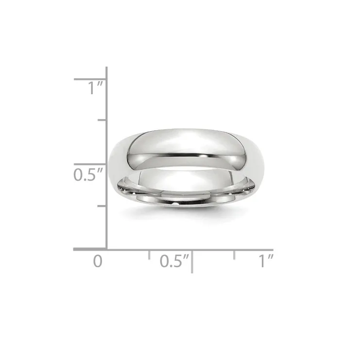 Goldia Solid 10K Yellow Gold White Gold 6mm Comfort Fit MensWomens Wedding Band Ring Size 55 Rings Goldia Solid 10K Yellow Gold White Gold 6mm Comfort Fit MensWomens Wedding Band Ring Size 55 Rings