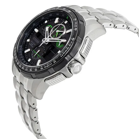 JMS always Bracelets Original Citizen Skyhawk AT EcoDrive Stainless Steel Mens Watch JY805159E JMS always Bracelets Original Citizen Skyhawk AT EcoDrive Stainless Steel Mens Watch JY805159E