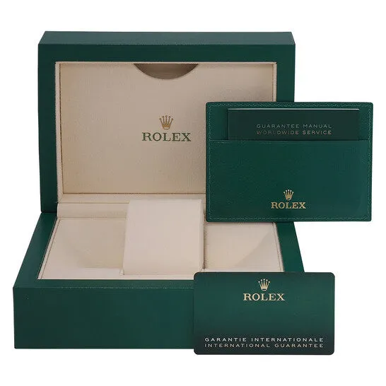 JMS always Bracelets Original Rolex Oyster Perpetual 34 Champagne Dial Stainless Steel Bracelet Automatic Mens Watch 114200CSO JMS always Bracelets Original Rolex Oyster Perpetual 34 Champagne Dial Stainless Steel Bracelet Automatic Mens Watch 114200CSO