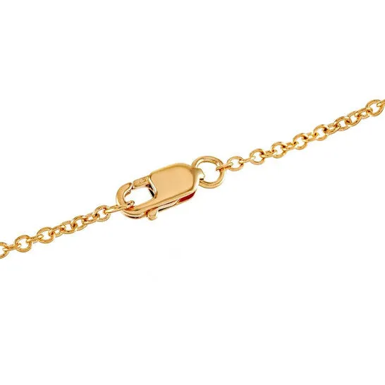 JMS always Original LB Exclusive 14K Yellow Gold 010ct Diamond Bracelet Bracelets JMS always Original LB Exclusive 14K Yellow Gold 010ct Diamond Bracelet Bracelets