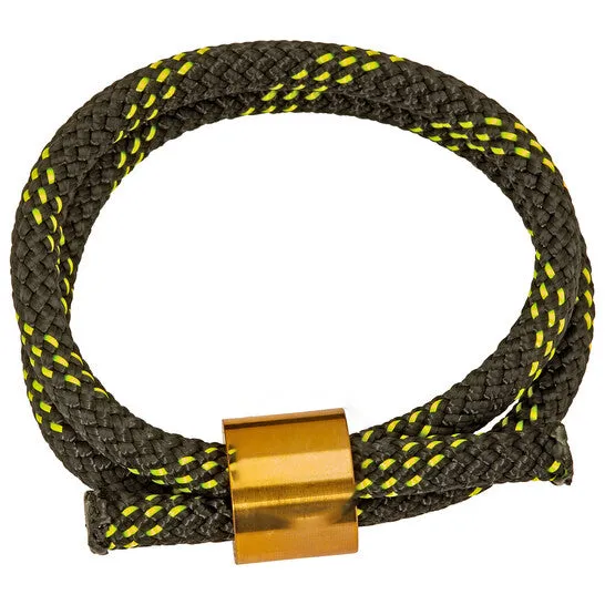 Original Alice Made This Ladies BlackGold Bracelet JMS always Bracelets Original Alice Made This Ladies BlackGold Bracelet JMS always Bracelets