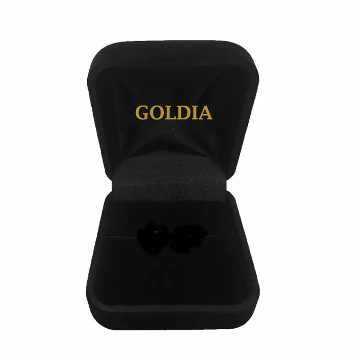 Rings Goldiacom Certified 10 Ct Diamond Double Halo Bridal Engagement Ring Set in 14K White Gold Rings Goldiacom Certified 10 Ct Diamond Double Halo Bridal Engagement Ring Set in 14K White Gold