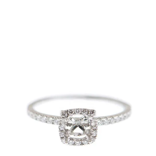 Rings JMS always Original New J Collection Ring W Diamond 36 Rddi 034 Ct18kw 210 Gm 18kt White Gold Silver Rings JMS always Original New J Collection Ring W Diamond 36 Rddi 034 Ct18kw 210 Gm 18kt White Gold Silver
