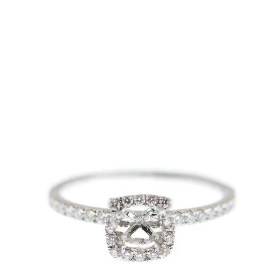 Rings JMS always Original New J Collection Ring W Diamond 36 Rddi 034 Ct18kw 210 Gm 18kt White Gold Silver Rings JMS always Original New J Collection Ring W Diamond 36 Rddi 034 Ct18kw 210 Gm 18kt White Gold Silver