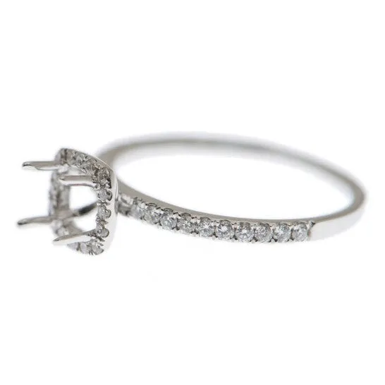 Rings JMS always Original New J Collection Ring W Diamond 36 Rddi 034 Ct18kw 210 Gm 18kt White Gold Silver Rings JMS always Original New J Collection Ring W Diamond 36 Rddi 034 Ct18kw 210 Gm 18kt White Gold Silver
