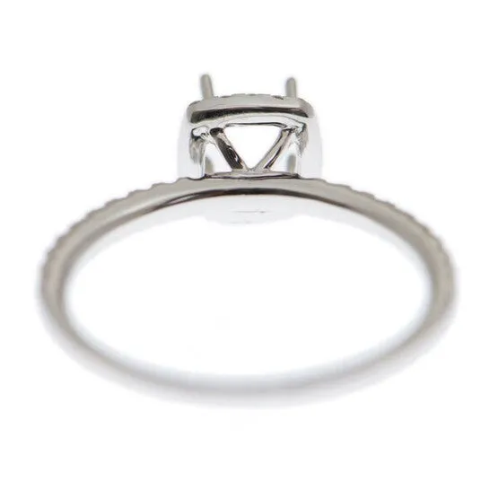 Rings JMS always Original New J Collection Ring W Diamond 36 Rddi 034 Ct18kw 210 Gm 18kt White Gold Silver Rings JMS always Original New J Collection Ring W Diamond 36 Rddi 034 Ct18kw 210 Gm 18kt White Gold Silver