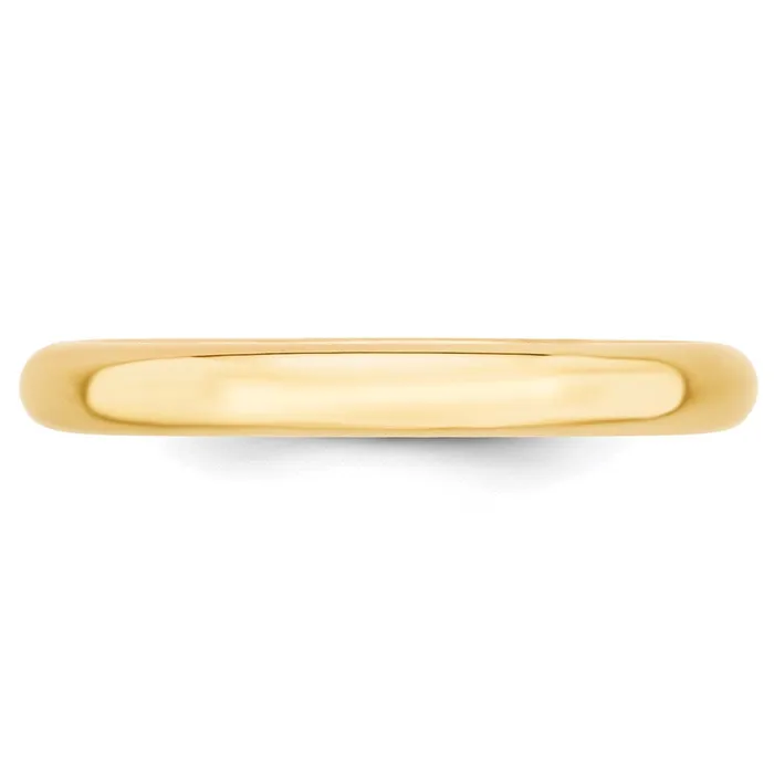 Rings Solid 18K Yellow Gold 3mm Standard Comfort Fit MensWomens Wedding Band Ring Size 13 Goldia Rings Solid 18K Yellow Gold 3mm Standard Comfort Fit MensWomens Wedding Band Ring Size 13 Goldia