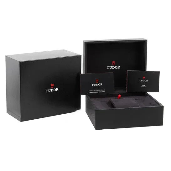 Watches JMS always Original Tudor Royal Automatic Black Dial Ladies Watch M284030003 Watches JMS always Original Tudor Royal Automatic Black Dial Ladies Watch M284030003
