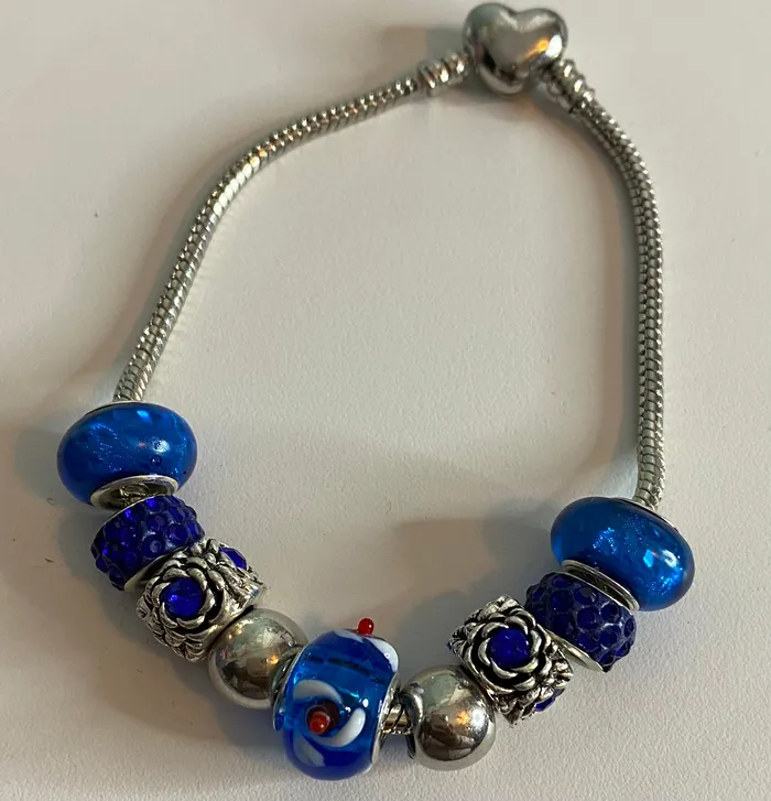 Charm Necklaces Skylar Sky Collection Skylar Forever Charm Bracelets