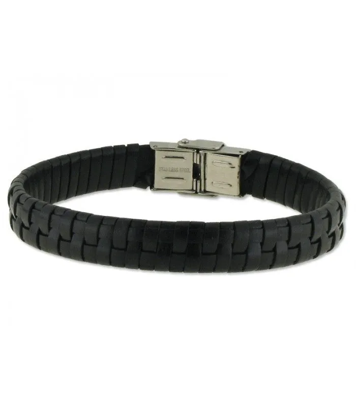 Liska Bracelets Urban Bracelet
