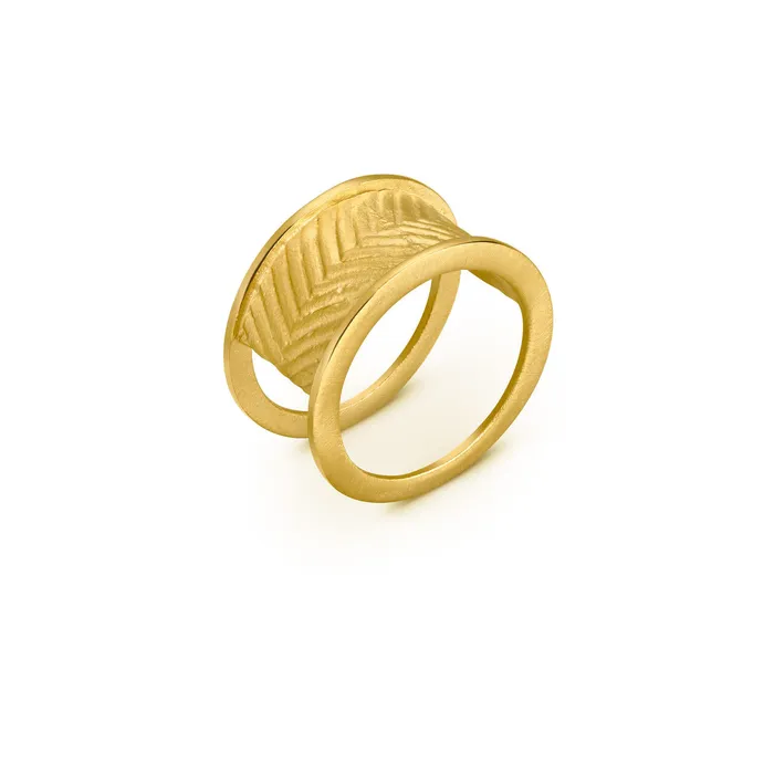Rings Joidart Vas Ring
