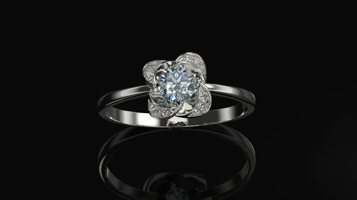 FL LLC Aquamarine Engagement Ring White Gold Engagement Ring Aquamarine Ring Aquamarine Gold White Gold Aquamarine Ring Rings FL LLC Aquamarine Engagement Ring White Gold Engagement Ring Aquamarine Ring Aquamarine Gold White Gold Aquamarine Ring Rings