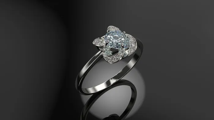 FL LLC Aquamarine Engagement Ring White Gold Engagement Ring Aquamarine Ring Aquamarine Gold White Gold Aquamarine Ring Rings FL LLC Aquamarine Engagement Ring White Gold Engagement Ring Aquamarine Ring Aquamarine Gold White Gold Aquamarine Ring Rings