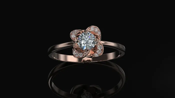 FL LLC Aquamarine Engagement Ring White Gold Engagement Ring Aquamarine Ring Aquamarine Gold White Gold Aquamarine Ring Rings FL LLC Aquamarine Engagement Ring White Gold Engagement Ring Aquamarine Ring Aquamarine Gold White Gold Aquamarine Ring Rings
