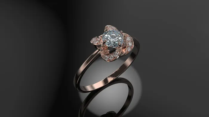 FL LLC Aquamarine Engagement Ring White Gold Engagement Ring Aquamarine Ring Aquamarine Gold White Gold Aquamarine Ring Rings FL LLC Aquamarine Engagement Ring White Gold Engagement Ring Aquamarine Ring Aquamarine Gold White Gold Aquamarine Ring Rings