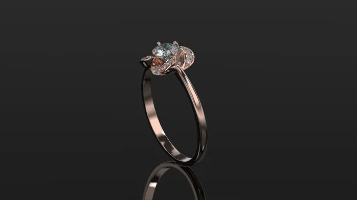 FL LLC Aquamarine Engagement Ring White Gold Engagement Ring Aquamarine Ring Aquamarine Gold White Gold Aquamarine Ring Rings FL LLC Aquamarine Engagement Ring White Gold Engagement Ring Aquamarine Ring Aquamarine Gold White Gold Aquamarine Ring Rings
