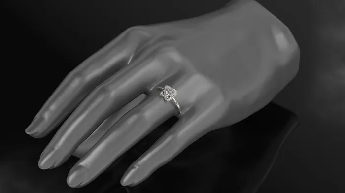 FL LLC Aquamarine Engagement Ring White Gold Engagement Ring Aquamarine Ring Aquamarine Gold White Gold Aquamarine Ring Rings FL LLC Aquamarine Engagement Ring White Gold Engagement Ring Aquamarine Ring Aquamarine Gold White Gold Aquamarine Ring Rings