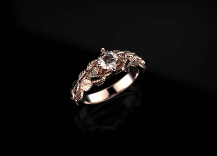 FL LLC Rose Gold Morganite Ring Rose Gold Engagement Ring Morganite Engagement Ring Morganite Ring Morganite Rose Gold Engagement Ring Rings FL LLC Rose Gold Morganite Ring Rose Gold Engagement Ring Morganite Engagement Ring Morganite Ring Morganite Rose Gold Engagement Ring Rings