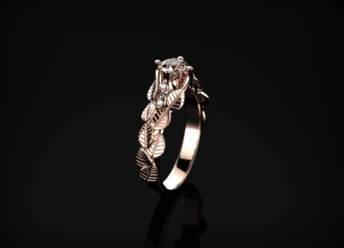 FL LLC Rose Gold Morganite Ring Rose Gold Engagement Ring Morganite Engagement Ring Morganite Ring Morganite Rose Gold Engagement Ring Rings FL LLC Rose Gold Morganite Ring Rose Gold Engagement Ring Morganite Engagement Ring Morganite Ring Morganite Rose Gold Engagement Ring Rings