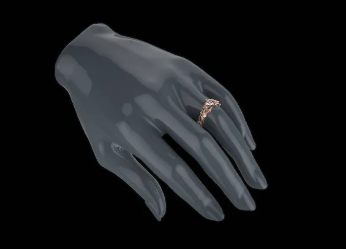 FL LLC Rose Gold Morganite Ring Rose Gold Engagement Ring Morganite Engagement Ring Morganite Ring Morganite Rose Gold Engagement Ring Rings FL LLC Rose Gold Morganite Ring Rose Gold Engagement Ring Morganite Engagement Ring Morganite Ring Morganite Rose Gold Engagement Ring Rings